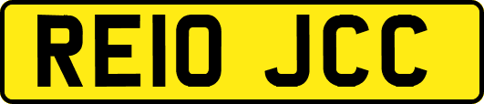 RE10JCC