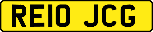 RE10JCG