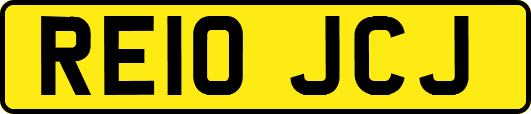 RE10JCJ