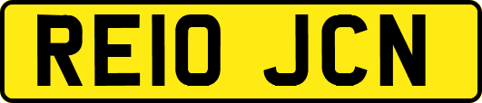 RE10JCN