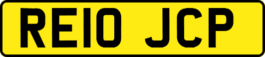 RE10JCP