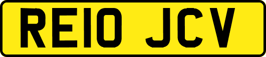 RE10JCV