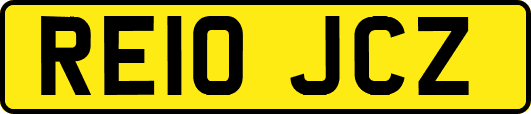 RE10JCZ