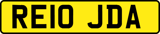 RE10JDA