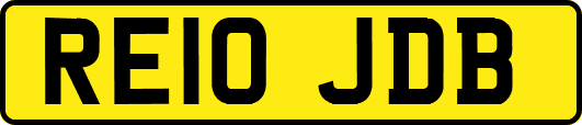 RE10JDB