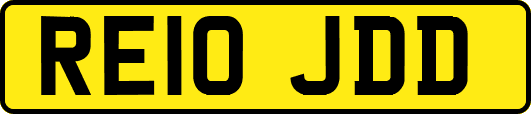 RE10JDD