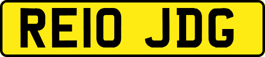 RE10JDG