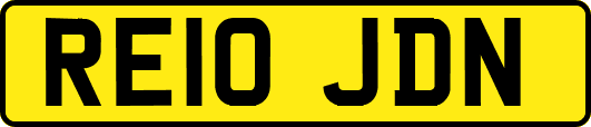 RE10JDN