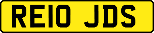 RE10JDS