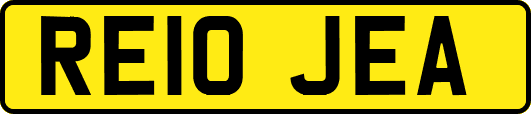 RE10JEA