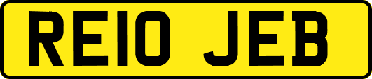RE10JEB