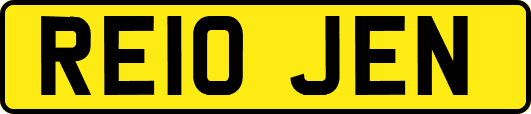 RE10JEN