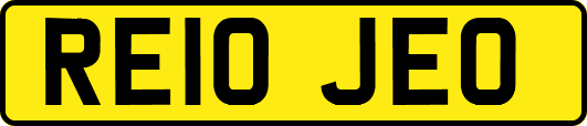 RE10JEO