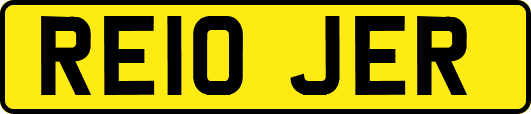 RE10JER