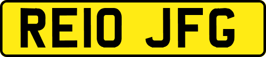 RE10JFG