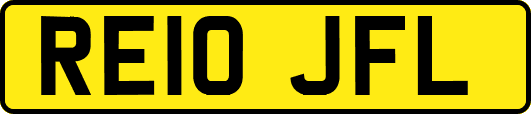 RE10JFL