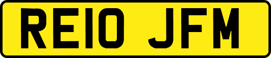 RE10JFM