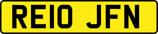 RE10JFN