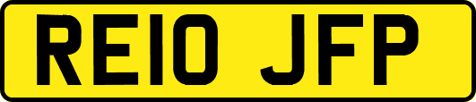 RE10JFP