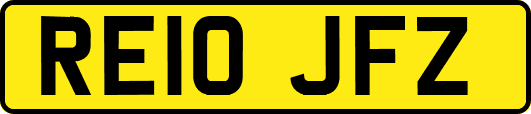 RE10JFZ