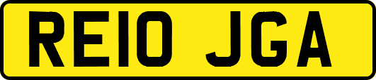 RE10JGA