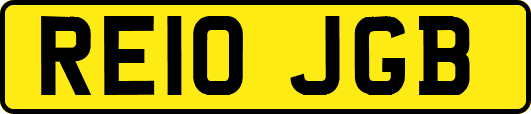 RE10JGB