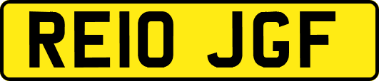 RE10JGF