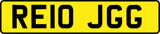 RE10JGG