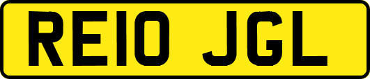 RE10JGL