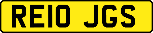 RE10JGS
