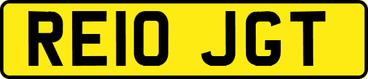 RE10JGT