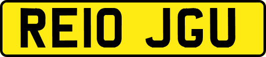 RE10JGU