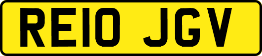 RE10JGV