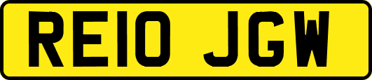 RE10JGW