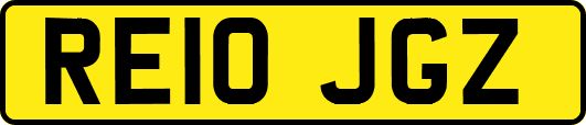 RE10JGZ