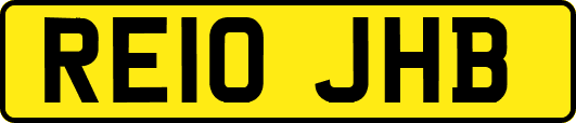 RE10JHB