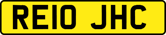 RE10JHC