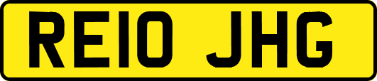 RE10JHG