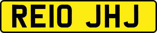 RE10JHJ