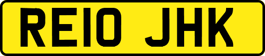 RE10JHK