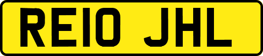 RE10JHL
