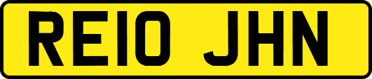 RE10JHN