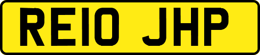 RE10JHP