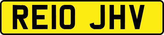 RE10JHV