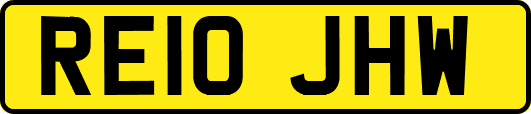 RE10JHW