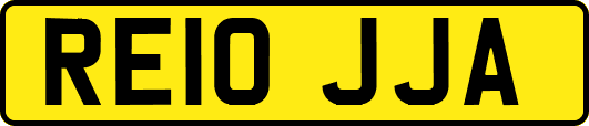 RE10JJA