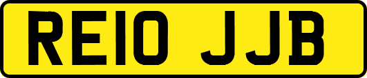 RE10JJB