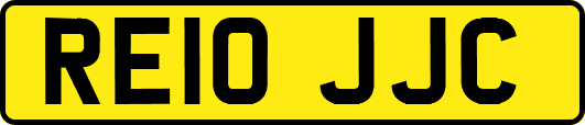 RE10JJC