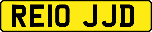 RE10JJD
