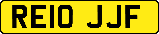 RE10JJF